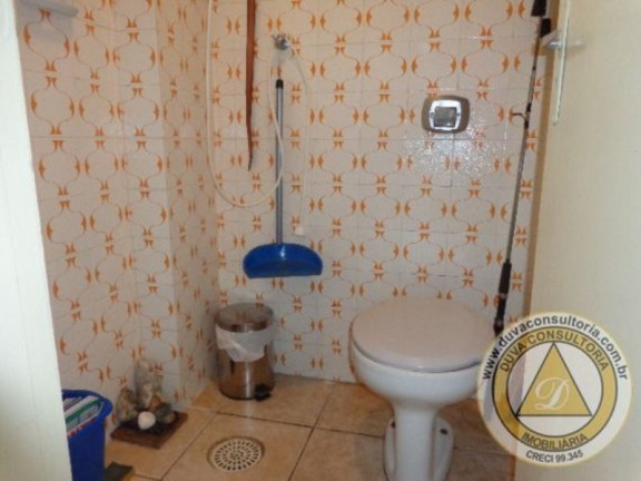 Imagem Apartamento com 2 Quartos à Venda ou Locação, 85 m² em Jardim Ideal - Guarujá Imagem Apartamento com 2 Quartos à Venda ou Locação, 85 m² em Jardim Ideal - Guarujá