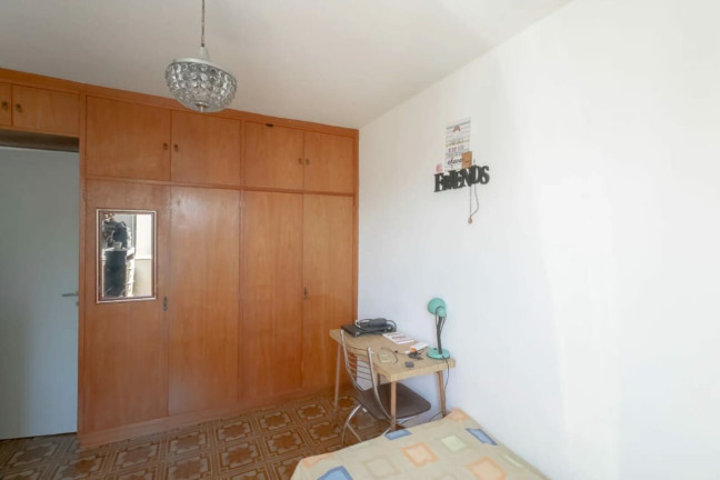 Imagem Imóvel com 2 Quartos à Venda, 60 m² em Vila Mariana - São Paulo