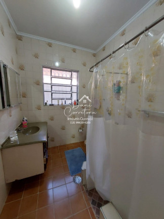 Imagem Casa com 3 Quartos à Venda, 203 m² em Vila Santa Rosa - Guarujá Imagem Casa com 3 Quartos à Venda, 203 m² em Vila Santa Rosa - Guarujá