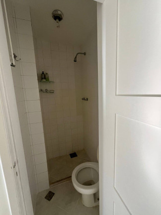 Imagem Apartamento com 3 Quartos à Venda,  em Gávea - Rio De Janeiro