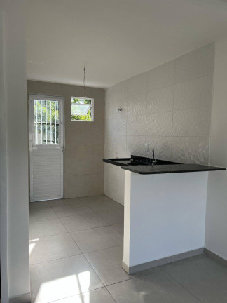 Imagem Casa de Condomínio com 3 Quartos para Alugar, 65 m² em Aldeia Dos Camarás - Camaragibe Imagem Casa de Condomínio com 3 Quartos para Alugar, 65 m² em Aldeia Dos Camarás - Camaragibe