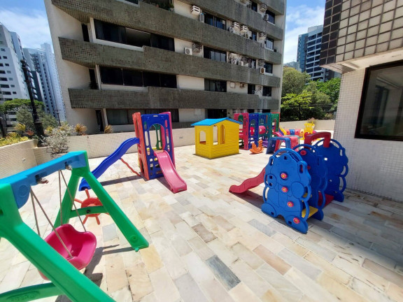 Imagem Apartamento com 3 Quartos à Venda, 500 m² em Boa Viagem - Recife Imagem Apartamento com 3 Quartos à Venda, 500 m² em Boa Viagem - Recife
