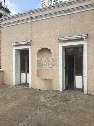 Imóvel Comercial à Venda ou Locação, 960 m²