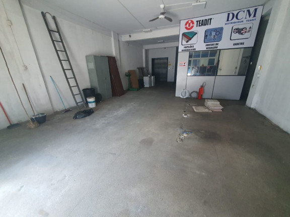 Imagem Sala Comercial à Venda, 736 m² em Mares - Salvador Imagem Sala Comercial à Venda, 736 m² em Mares - Salvador