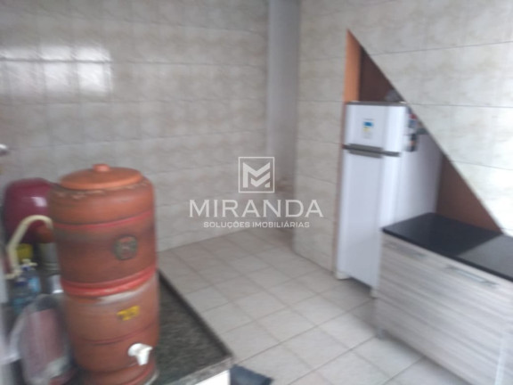 Imagem Casa com 1 Quarto à Venda, 87 m² em Jardim Casa Branca - Sorocaba