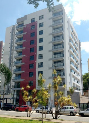 Imóvel Comercial à Venda, 46 m² em Boa Vista - São Caetano Do Sul