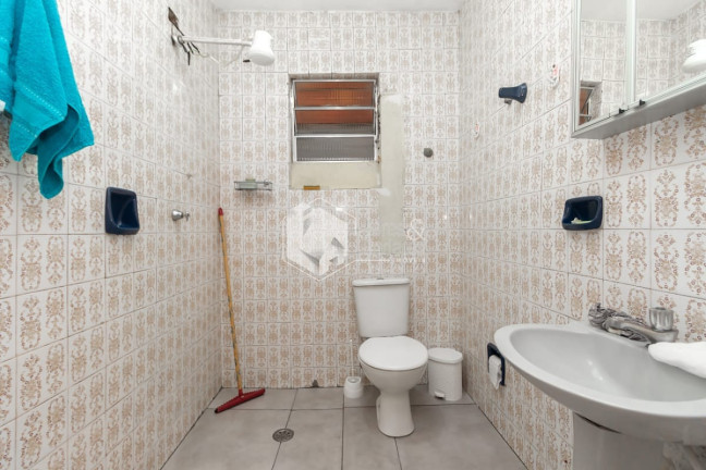 Imagem Sobrado com 5 Quartos à Venda, 113 m² em Jardim Jaraguá (são Domingos) - São Paulo Imagem Sobrado com 5 Quartos à Venda, 113 m² em Jardim Jaraguá (são Domingos) - São Paulo