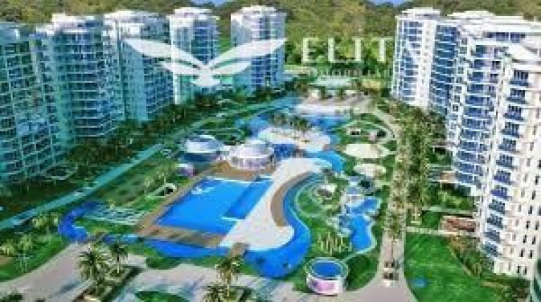Apartamento com 5 Quartos à Venda, 350 m² em Praia Brava - Itajaí