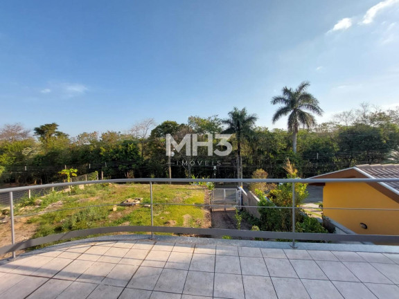 Imagem Casa de Condomínio com 3 Quartos à Venda, 323 m² em Loteamento Caminhos De São Conrado (sousas) - Campinas Imagem Casa de Condomínio com 3 Quartos à Venda, 323 m² em Loteamento Caminhos De São Conrado (sousas) - Campinas