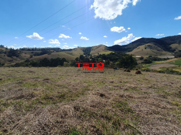 Imagem Imóvel à Venda, em Zona Rural De São Lourenço Mg - São Lourenço Imagem Imóvel à Venda, em Zona Rural De São Lourenço Mg - São Lourenço