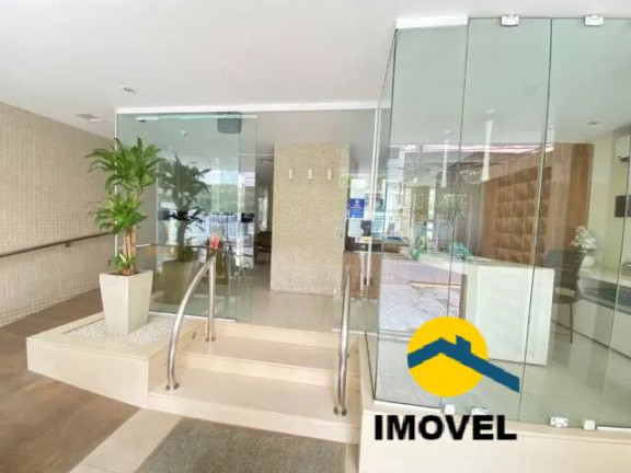 Imagem Apartamento com 4 Quartos à Venda, 160 m² em Icaraí - Niterói Imagem Apartamento com 4 Quartos à Venda, 160 m² em Icaraí - Niterói
