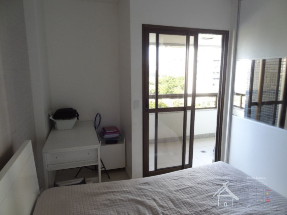 Imagem Apartamento com 4 Quartos à Venda, 155 m² em Patamares - Salvador