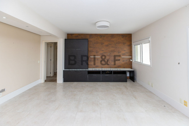 Imagem Apartamento com 3 Quartos à Venda, 175 m² em Vila Cordeiro - São Paulo Imagem Apartamento com 3 Quartos à Venda, 175 m² em Vila Cordeiro - São Paulo