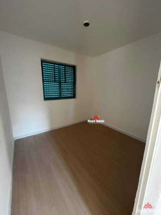 Imagem Apartamento com 2 Quartos à Venda, 45 m² em Morada Das Vinhas - Jundiaí Imagem Apartamento com 2 Quartos à Venda, 45 m² em Morada Das Vinhas - Jundiaí