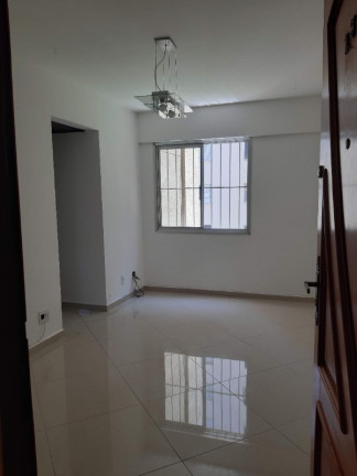 Imóvel com 3 Quartos à Venda, 47 m² em Vila Emir - São Paulo