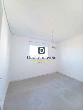 Imagem Apartamento com 2 Quartos à Venda, 80 m² em Nossa Senhora De Lourdes - Santa Maria Imagem Apartamento com 2 Quartos à Venda, 80 m² em Nossa Senhora De Lourdes - Santa Maria