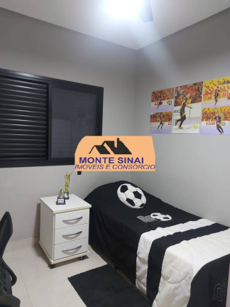 Imagem Casa de Condomínio com 3 Quartos para Alugar, 250 m² em Parque Ibiti Reserva - Sorocaba Imagem Casa de Condomínio com 3 Quartos para Alugar, 250 m² em Parque Ibiti Reserva - Sorocaba