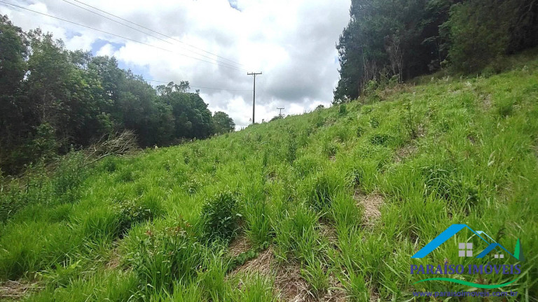 Imagem Chácara à Venda, 20 m² em Centro - Camanducaia Imagem Chácara à Venda, 20 m² em Centro - Camanducaia