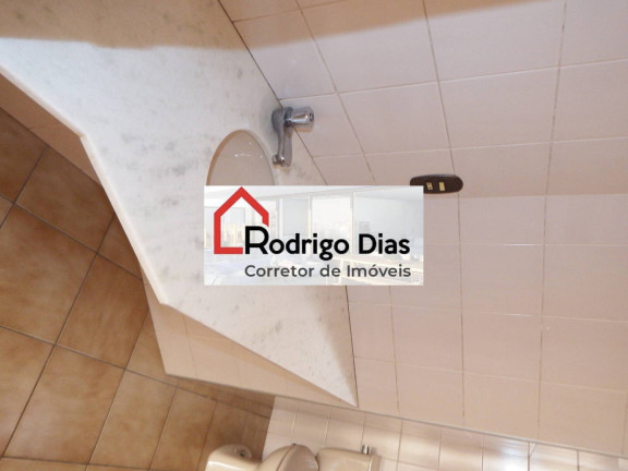 Imagem Apartamento com 2 Quartos à Venda, 110 m² em Anhangabaú - Jundiaí Imagem Apartamento com 2 Quartos à Venda, 110 m² em Anhangabaú - Jundiaí