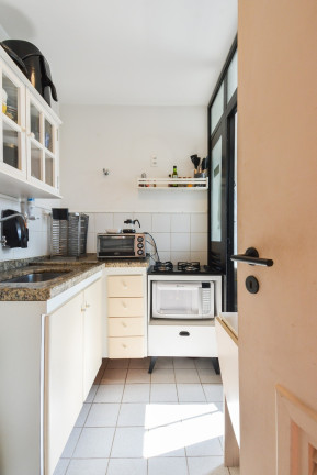Imagem Apartamento com 1 Quarto à Venda, 26 m² em Bela Vista - São Paulo Imagem Apartamento com 1 Quarto à Venda, 26 m² em Bela Vista - São Paulo