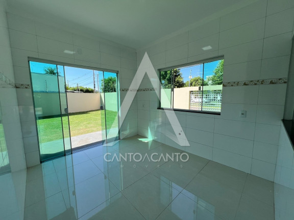 Imagem Casa com 2 Quartos à Venda, 80 m² em Residencial Aquarela Brasil - Sinop Imagem Casa com 2 Quartos à Venda, 80 m² em Residencial Aquarela Brasil - Sinop