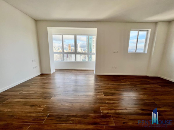 Imagem Apartamento com 3 Quartos à Venda, 137 m² em Centro - Balneário Camboriú Imagem Apartamento com 3 Quartos à Venda, 137 m² em Centro - Balneário Camboriú