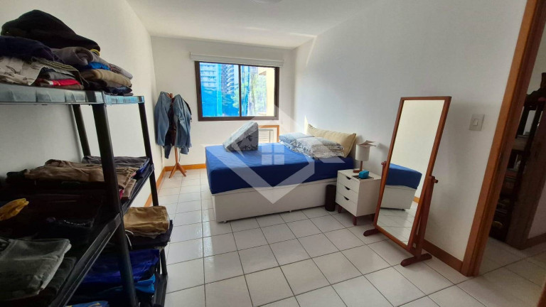 Imagem Apartamento com 2 Quartos à Venda, 70 m² em Barra Da Tijuca - Rio De Janeiro Imagem Apartamento com 2 Quartos à Venda, 70 m² em Barra Da Tijuca - Rio De Janeiro