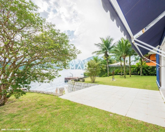 Imagem Imóvel com 5 Quartos para Alugar ou Temporada, 650 m² em Porto Real - Angra Dos Reis Imagem Imóvel com 5 Quartos para Alugar ou Temporada, 650 m² em Porto Real - Angra Dos Reis