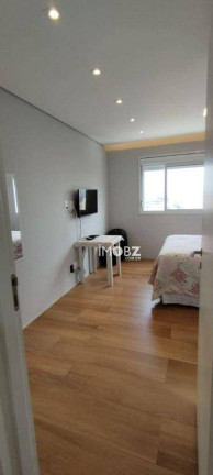 Imagem Imóvel com 3 Quartos à Venda, 87 m² em Jardim Caboré - São Paulo Imagem Imóvel com 3 Quartos à Venda, 87 m² em Jardim Caboré - São Paulo