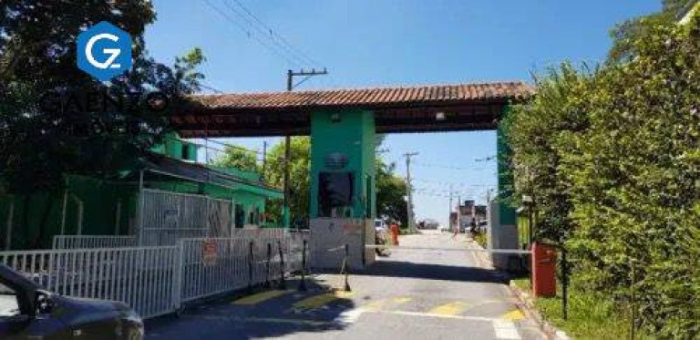 Imagem Casa de Condomínio com 5 Quartos à Venda, 500 m² em Parque Esmeralda - Barueri