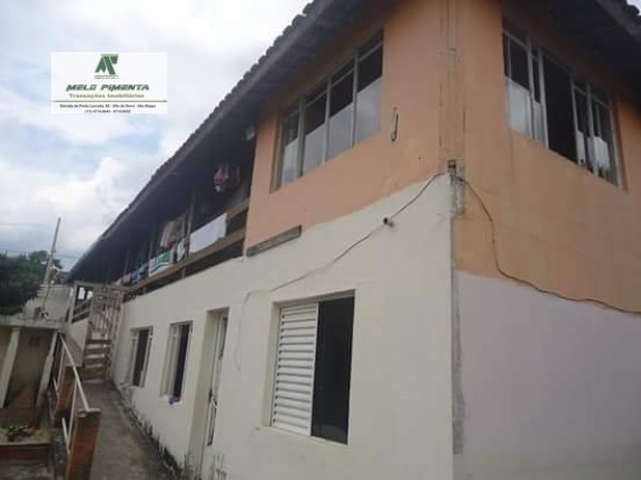 Imagem Chácara com 9 Quartos à Venda, 2.054 m² em Mombaça - São Roque Imagem Chácara com 9 Quartos à Venda, 2.054 m² em Mombaça - São Roque
