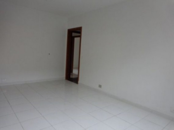 Imagem Apartamento com 3 Quartos à Venda, 197 m² em Barra Funda - Guarujá Imagem Apartamento com 3 Quartos à Venda, 197 m² em Barra Funda - Guarujá
