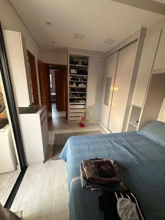 Imagem Apartamento com 3 Quartos à Venda, 78 m² em Jardim Oriente - São José Dos Campos Imagem Apartamento com 3 Quartos à Venda, 78 m² em Jardim Oriente - São José Dos Campos