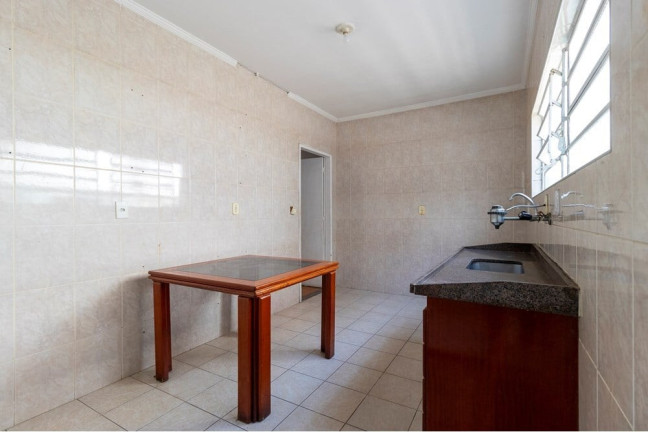 Imagem Casa com 3 Quartos à Venda, 156 m² em Vila Formosa - São Paulo Imagem Casa com 3 Quartos à Venda, 156 m² em Vila Formosa - São Paulo
