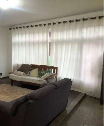 Imagem Casa com 4 Quartos à Venda, 179 m² em Vila Osasco - Osasco