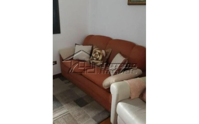 Imagem Apartamento com 3 Quartos à Venda, 74 m² em Jardim Aquarius - São José Dos Campos Imagem Apartamento com 3 Quartos à Venda, 74 m² em Jardim Aquarius - São José Dos Campos