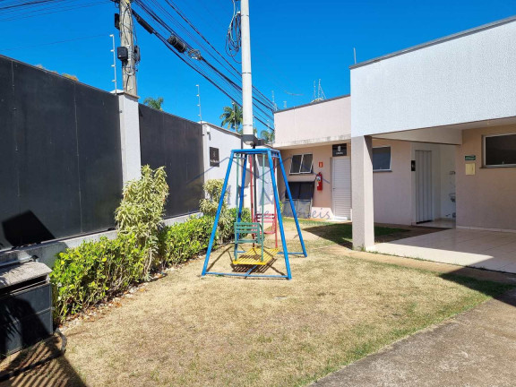 Imagem Apartamento com 2 Quartos à Venda, 50 m² em Residencial Ville Liberta - Pirassununga Imagem Apartamento com 2 Quartos à Venda, 50 m² em Residencial Ville Liberta - Pirassununga