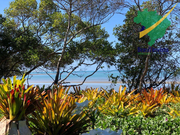 Imagem Casa à Venda,  em Santo André - Santa Cruz Cabrália