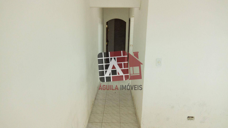 Imagem Sobrado com 1 Quarto à Venda, 140 m² em Vila União (zona Leste) - São Paulo