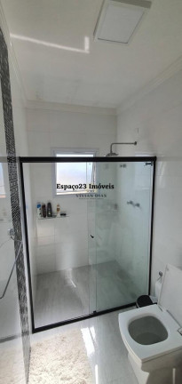 Imagem Casa com 4 Quartos à Venda, 360 m² em Tremembé - São Paulo Imagem Casa com 4 Quartos à Venda, 360 m² em Tremembé - São Paulo