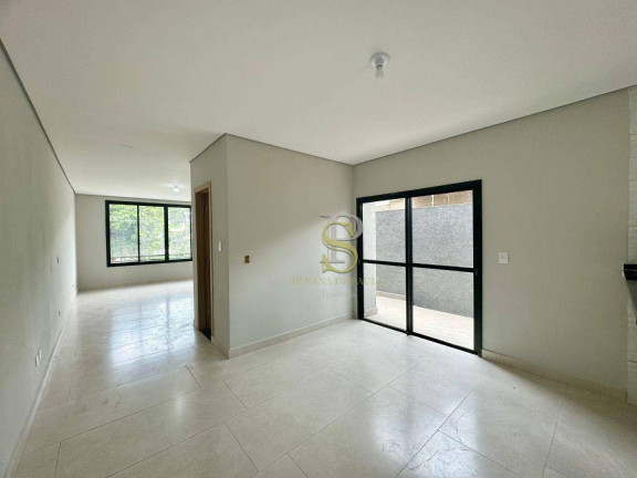 Imagem Casa com 3 Quartos à Venda, 135 m² em Jardim Maristela - Atibaia Imagem Casa com 3 Quartos à Venda, 135 m² em Jardim Maristela - Atibaia
