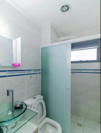 Imagem Imóvel com 1 Quarto para Alugar, 28 m² em Santa Cecília - São Paulo Imagem Imóvel com 1 Quarto para Alugar, 28 m² em Santa Cecília - São Paulo