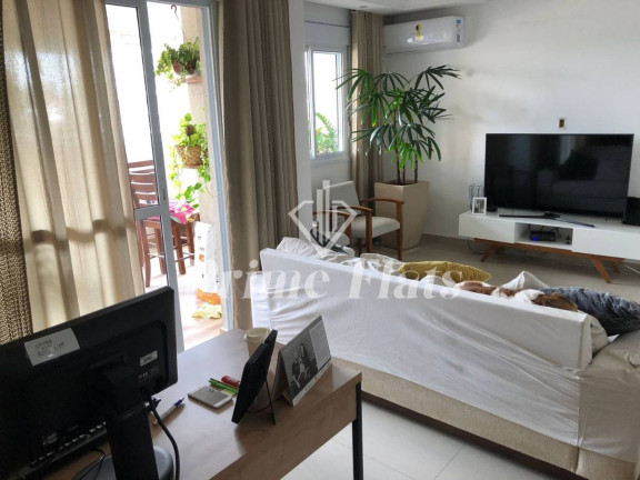 Imagem Apartamento com 3 Quartos à Venda, 105 m² em Saúde - São Paulo Imagem Apartamento com 3 Quartos à Venda, 105 m² em Saúde - São Paulo