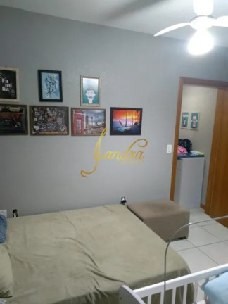 Imagem Apartamento com 2 Quartos à Venda, 71 m² em Zona Nova - Capão Da Canoa