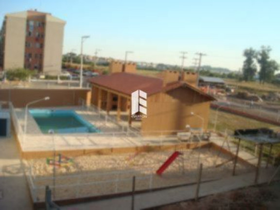 Imagem Apartamento com 2 Quartos à Venda, 57 m² em Nossa Senhora Medianeira - Santa Maria Imagem Apartamento com 2 Quartos à Venda, 57 m² em Nossa Senhora Medianeira - Santa Maria