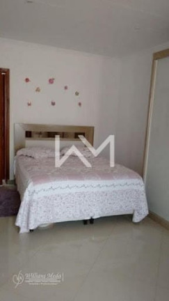 Imagem Sobrado com 4 Quartos à Venda, 220 m² em Residencial Parque Cumbica - Guarulhos Imagem Sobrado com 4 Quartos à Venda, 220 m² em Residencial Parque Cumbica - Guarulhos