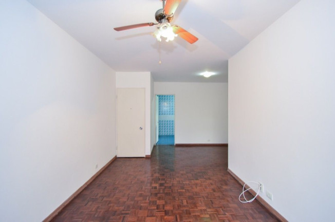 Imagem Imóvel com 3 Quartos à Venda, 113 m² em Vila Cruzeiro - São Paulo Imagem Imóvel com 3 Quartos à Venda, 113 m² em Vila Cruzeiro - São Paulo