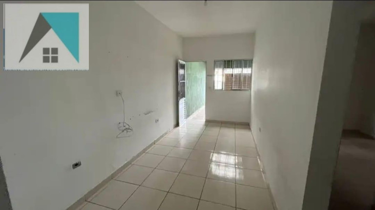 Imagem Casa com 2 Quartos à Venda, 125 m² em Colina Maria Luíza (jordanésia) - Cajamar Imagem Casa com 2 Quartos à Venda, 125 m² em Colina Maria Luíza (jordanésia) - Cajamar