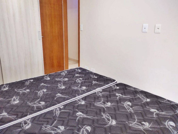 Imagem Apartamento com 3 Quartos à Venda, 108 m² em Caiçara - Praia Grande Imagem Apartamento com 3 Quartos à Venda, 108 m² em Caiçara - Praia Grande