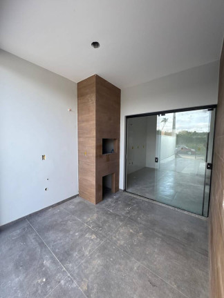 Imagem Casa com 2 Quartos à Venda, 72 m² em Itajuba - Barra Velha Imagem Casa com 2 Quartos à Venda, 72 m² em Itajuba - Barra Velha